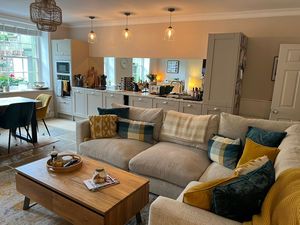 Photo 3- click for photo gallery